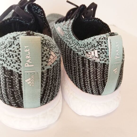 Adidas Boost Adizero Prime LTD Parley Running‎ Shoes main image 10